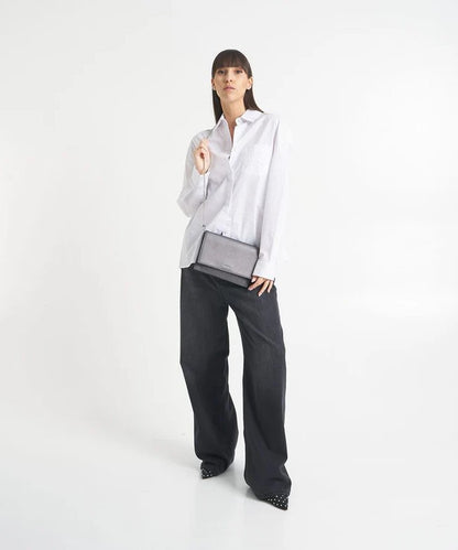 Liu Jo BORSA  A TRACOLLA Donna AF4276E0087