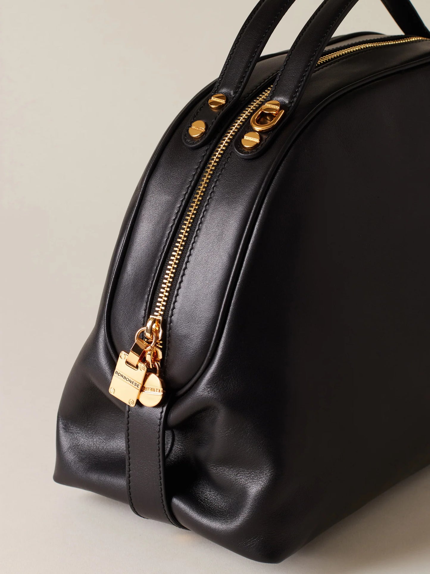 Borbonese BORSA A MANO Donna 923330 AL6