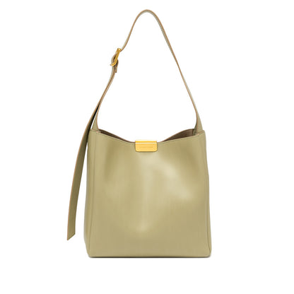 Gianni Chiarini BORSA A SPALLA Donna BS 11990 LSR