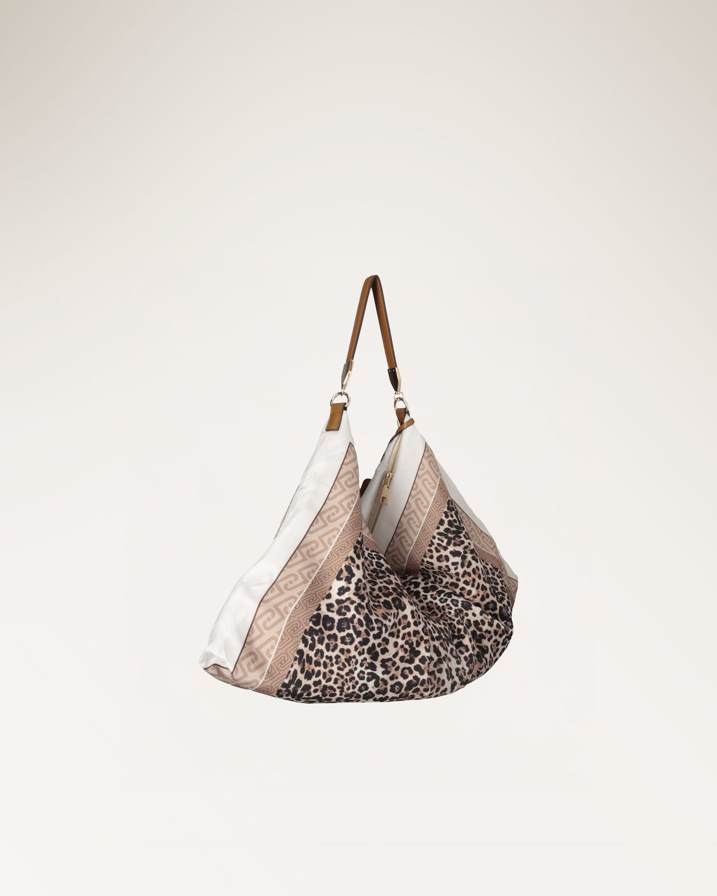 Liu Jo BORSA A SPALLA Donna AA6194T2745