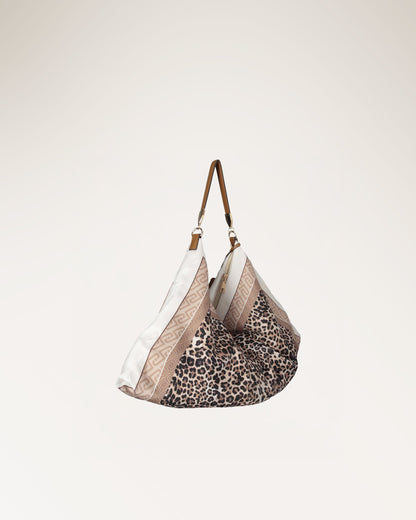 Liu Jo BORSA A SPALLA Donna AA6194T2745