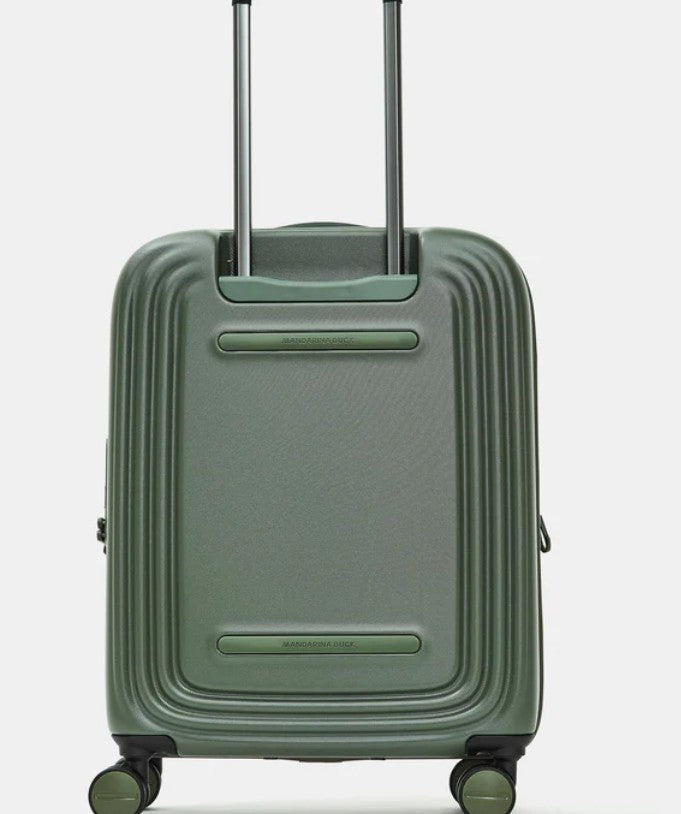 Mandarina Duck TROLLEY 55 Donna P10SZV24