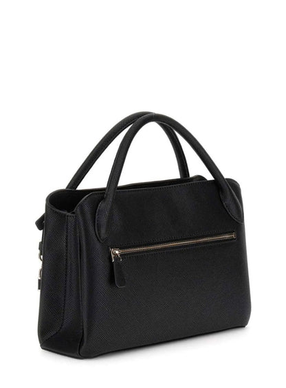 Guess BORSA A SPALLA Donna HWZG96 43050