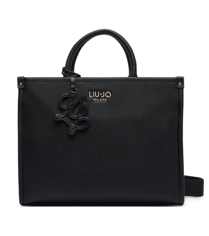 Liu Jo BORSA A MANO Donna AF6206ES039