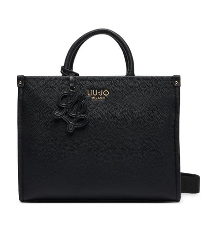 Liu Jo BORSA A MANO Donna AF6206ES039