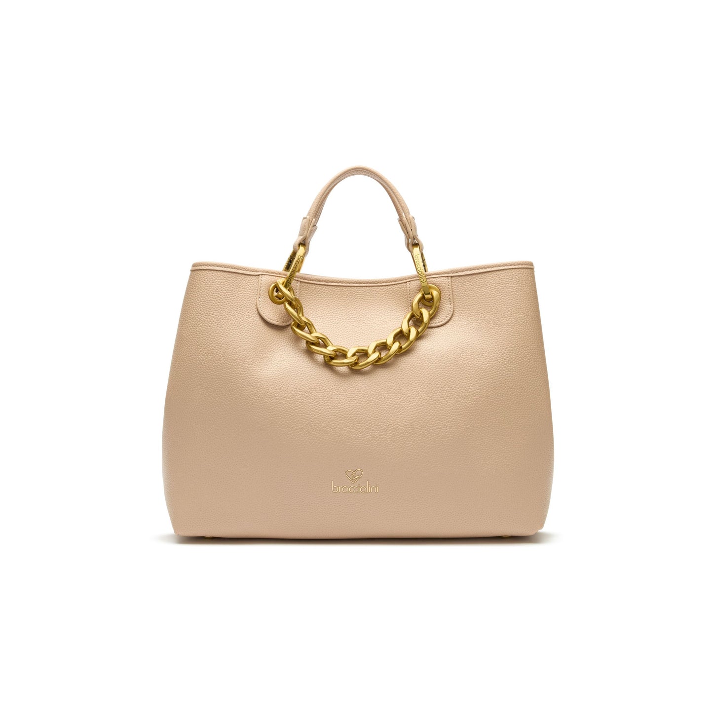 Braccialini BORSA A MANO Donna B18530