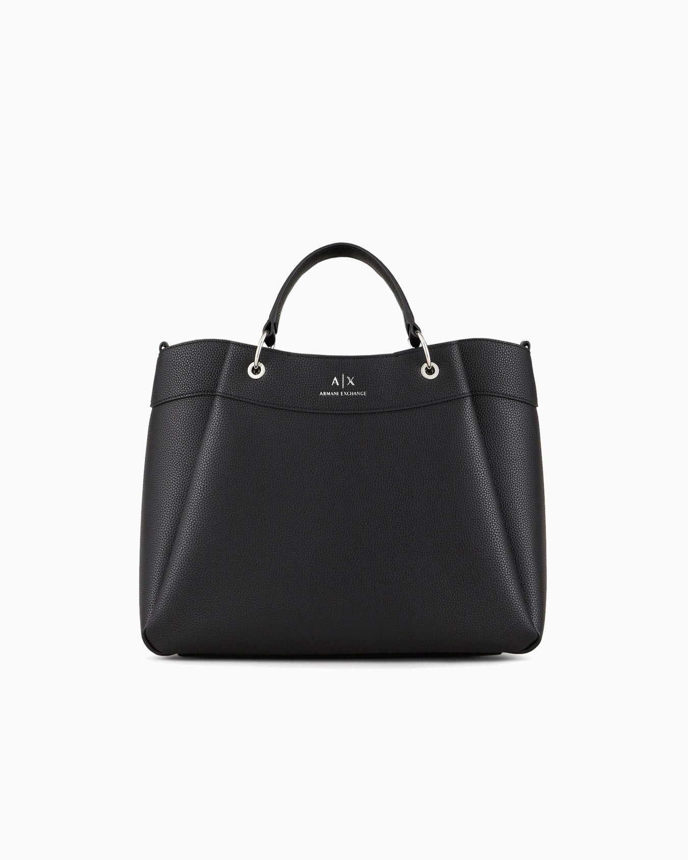Armani Exchange BORSA  SHOPPING Donna 942910 CC783