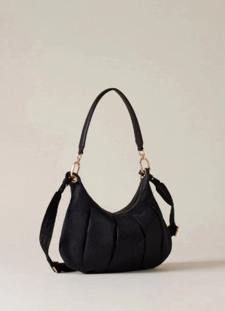 Borbonese BORSA A SPALLA Donna 933076 AH1