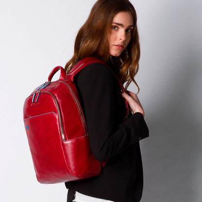 Piquadro ZAINO Uomo CA3214B2