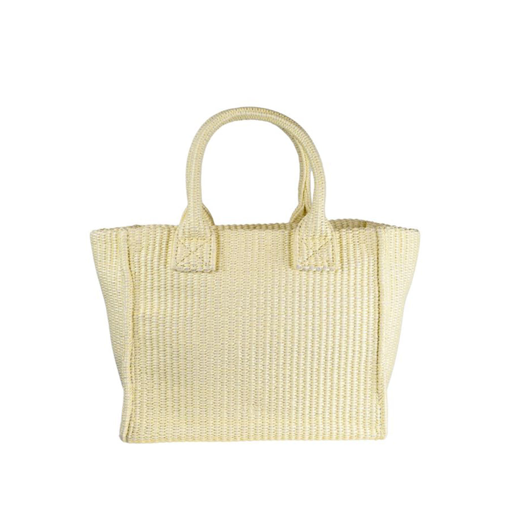 Pinko SHOPPER Donna 106832-A39Y
