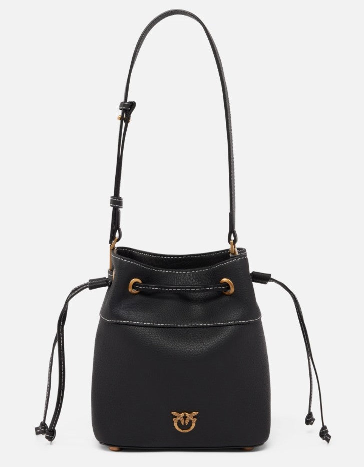Pinko SECCHIELLO Donna 104303-A29Q