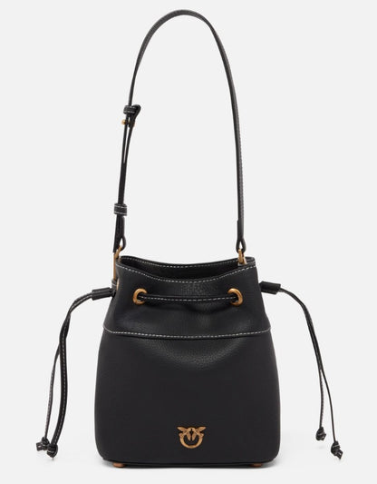 Pinko SECCHIELLO Donna 104303-A29Q
