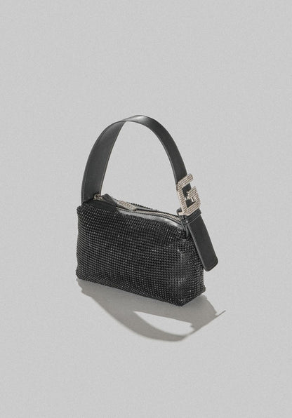 Gaelle BORSA A SPALLA Donna GBADM4547