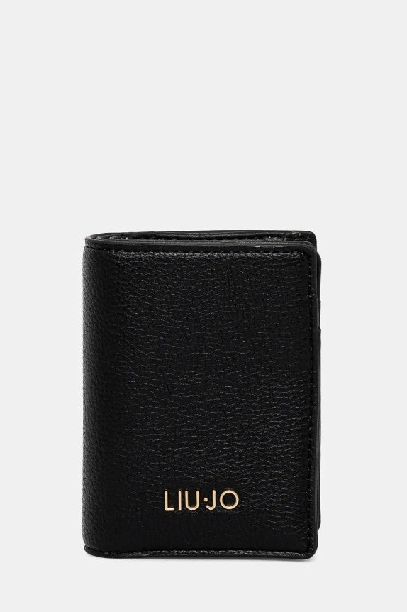 Liu Jo PORTAFOGLIO CON PATTA Donna AA5190E0058