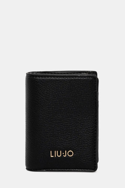 Liu Jo PORTAFOGLIO CON PATTA Donna AA5190E0058