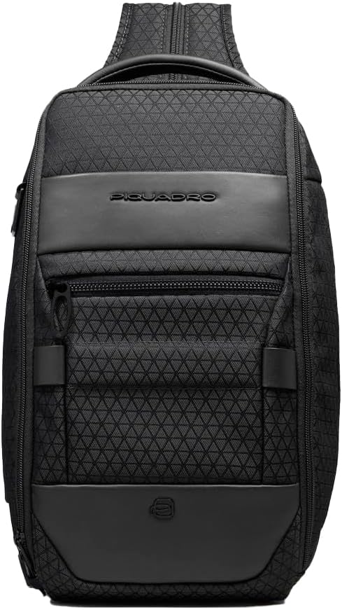 Piquadro Zaino Uomo CA6826W139