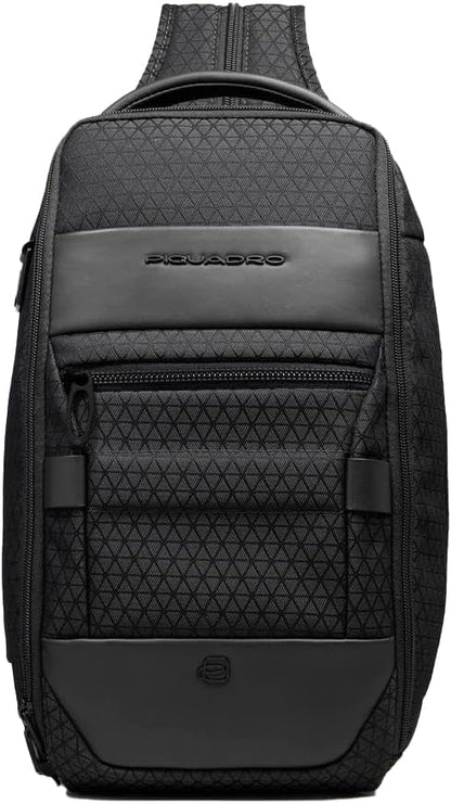 Piquadro Zaino Uomo CA6826W139