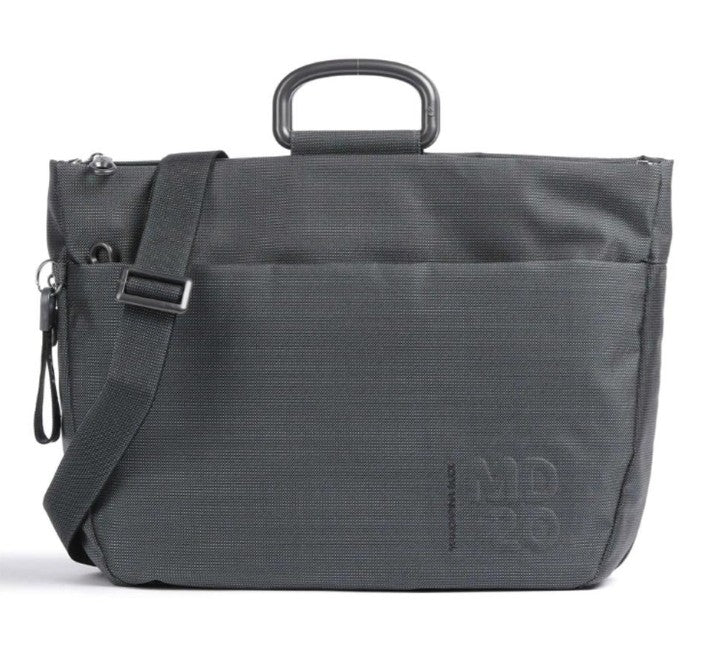 Mandarina Duck BORSA SHOPPING Donna P10QMT40