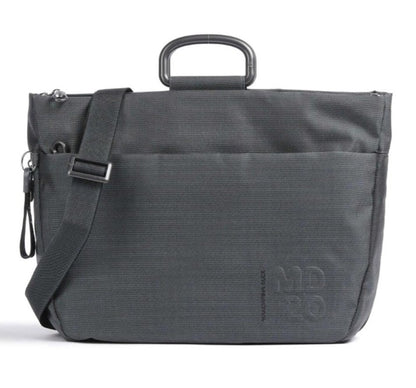 Mandarina Duck BORSA SHOPPING Donna P10QMT40
