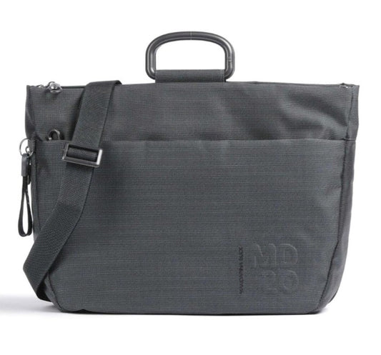 Mandarina Duck BORSA SHOPPING Donna P10QMT40