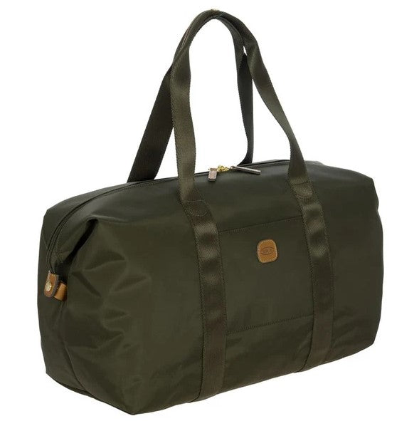 Bric's BORSONE M Unisex adulto BXG40203