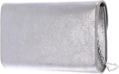 Coccinelle BORSA A MANO Donna E1 TOB 15 01 01