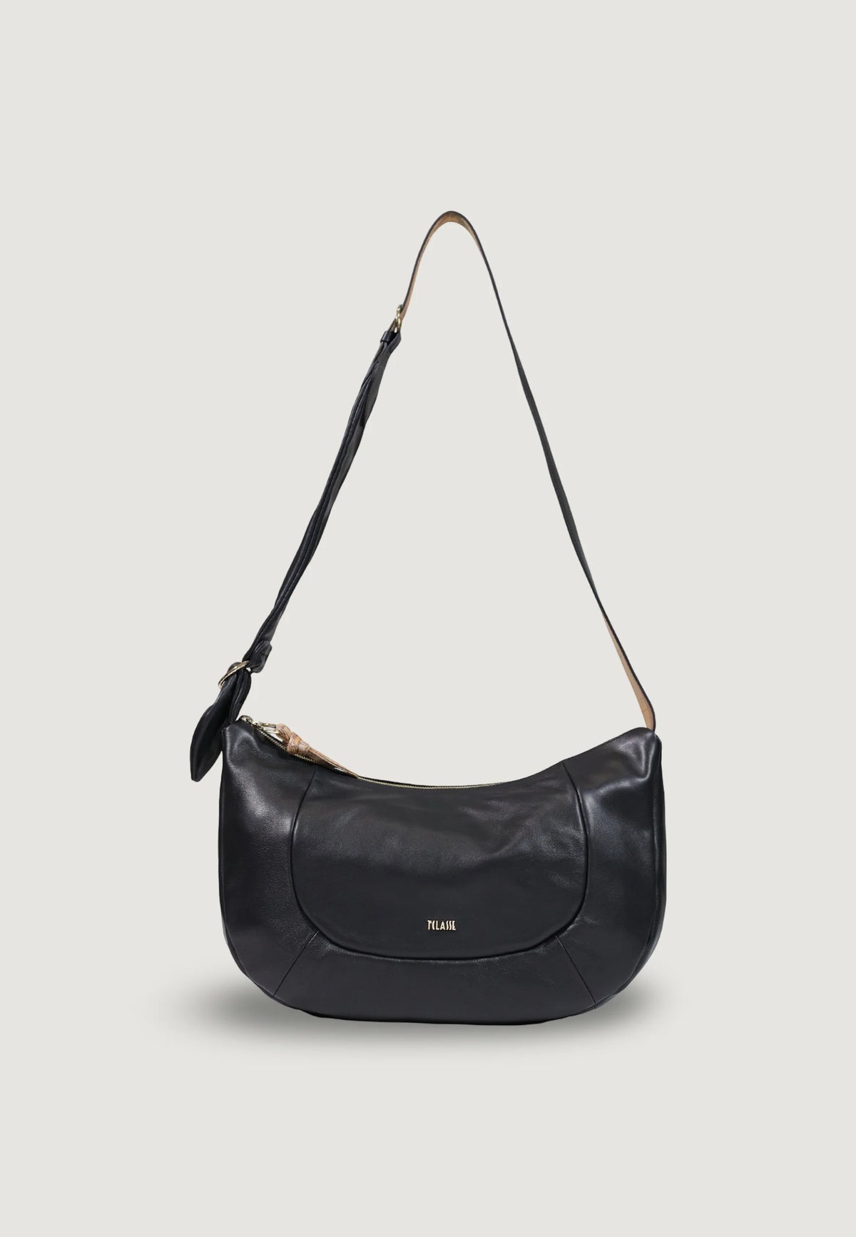 Alviero Martini BORSA A TRACOLLA Donna LG25/8631