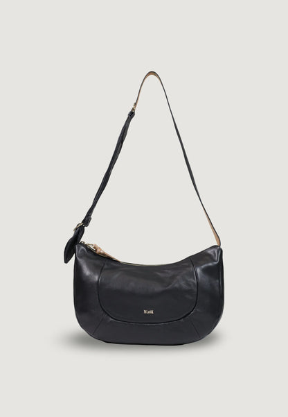 Alviero Martini BORSA A TRACOLLA Donna LG25/8631