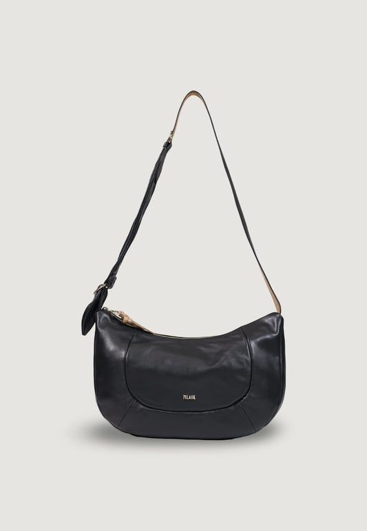 Alviero Martini BORSA A TRACOLLA Donna LG25/8631