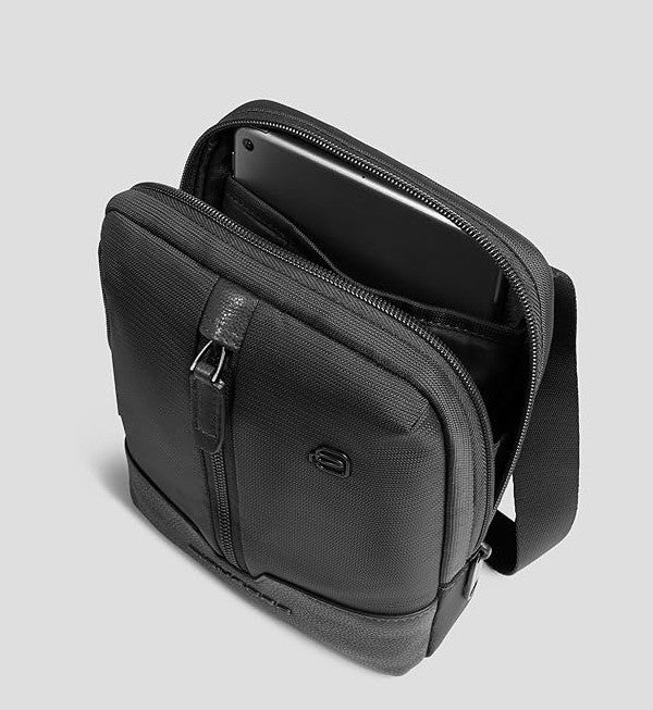 Piquadro BORSELLO Uomo CA3084W138