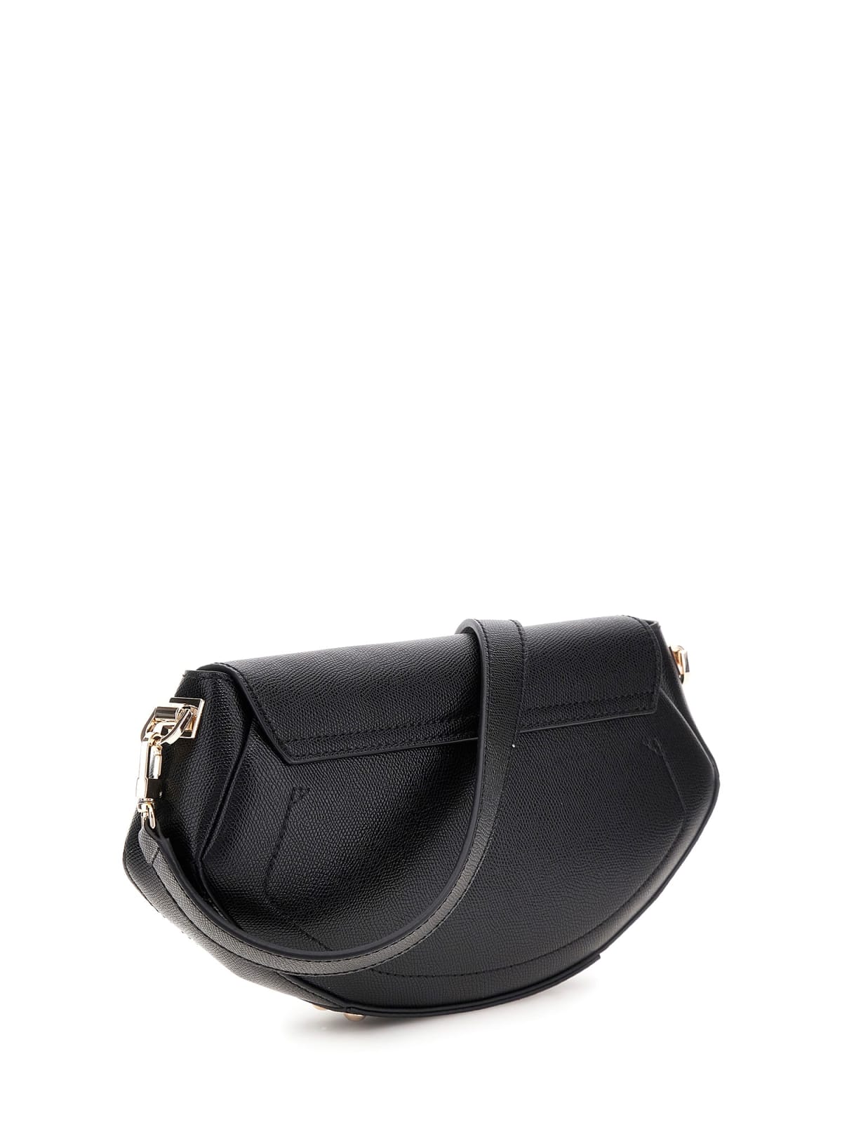 Guess BORSA A SPALLA Donna HWBG78 98200