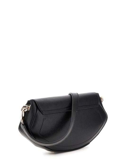 Guess BORSA A SPALLA Donna HWBG78 98200