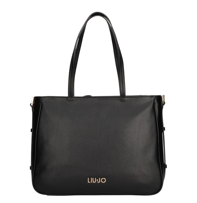 Liu Jo BORSA A MANO Donna AA6050E1120