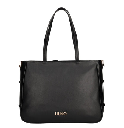 Liu Jo BORSA A MANO Donna AA6050E1120