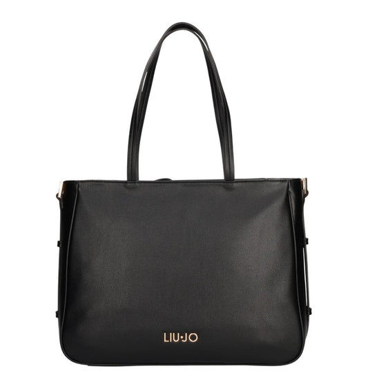 Liu Jo BORSA A MANO Donna AA6050E1120