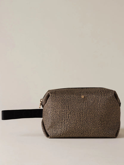 Borbonese POCHETTE Donna 91020060 I15