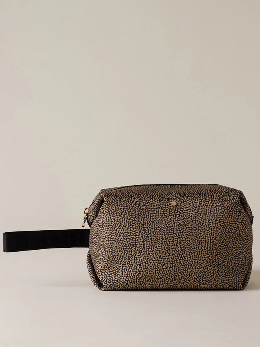 Borbonese POCHETTE Donna 91020060 I15