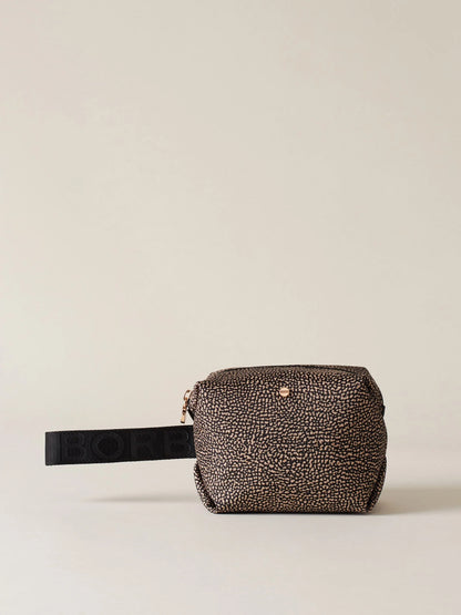 Borbonese POCHETTE Donna 932025 I15