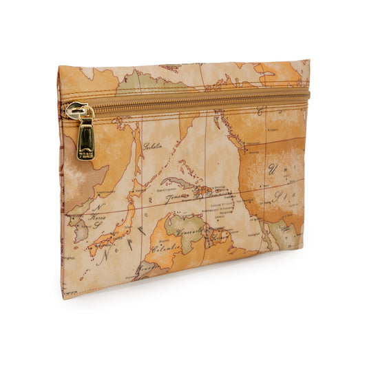 Alviero Martini POCHETTE Donna Q002/6001