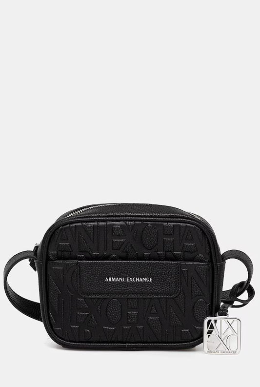 Armani Exchange BORSA A TRACOLLA Donna XW001578 AF15774