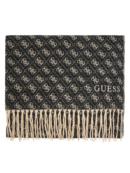 Guess SCIARPA Donna AW5423 POL03