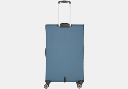 Travelite TROLLEY 78 Unisex adulto 092649