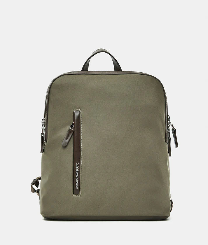 Mandarina Duck Zaino Donna P10VCT08