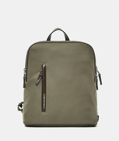 Mandarina Duck Zaino Donna P10VCT08