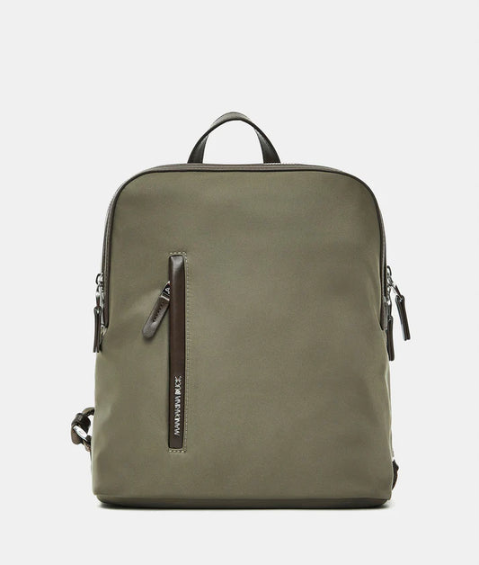 Mandarina Duck Zaino Donna P10VCT08