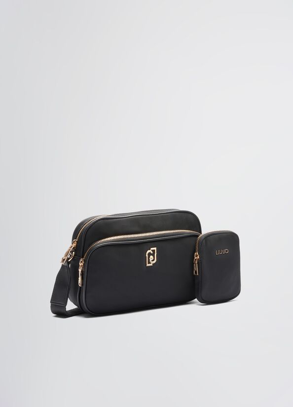 Liu Jo BORSA A TRACOLLA Donna