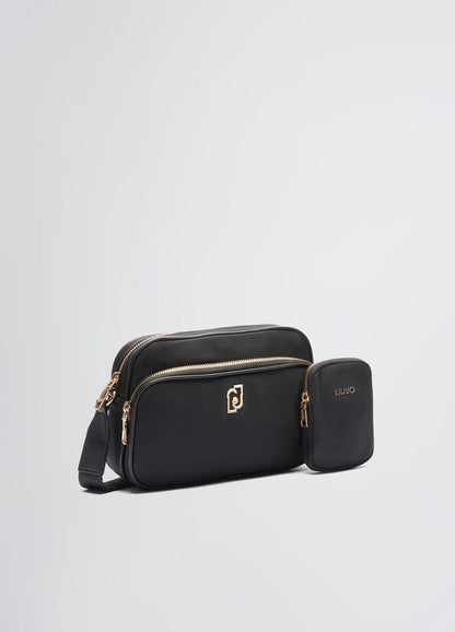 Liu Jo BORSA A TRACOLLA Donna AA5176T4559