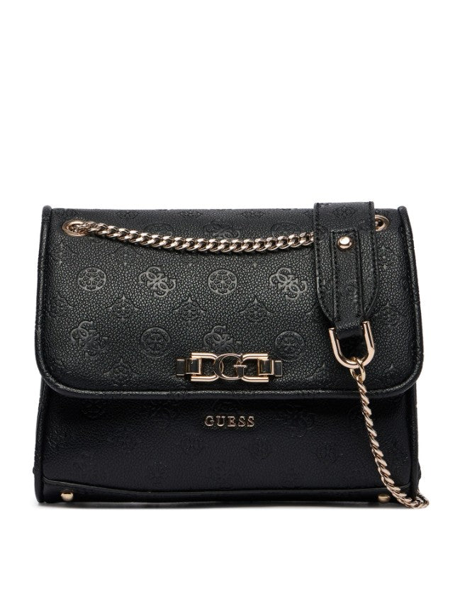 Guess BORSA A TRACOLLA Donna HWPD99 16210