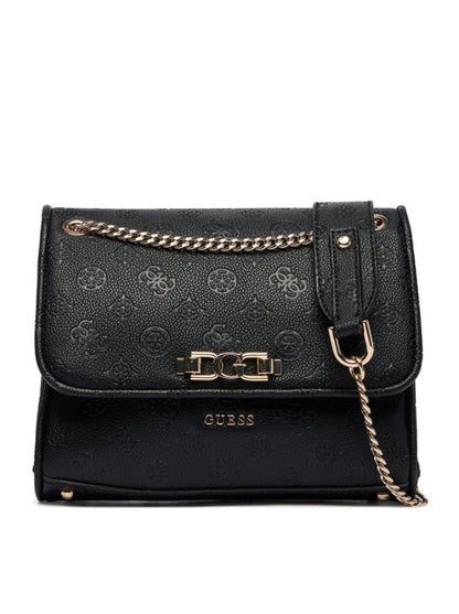 Guess BORSA A TRACOLLA Donna HWPD99 16210