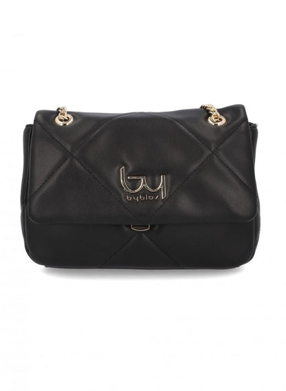 Byblos BORSA A TRACOLLA Donna BYBS35B01